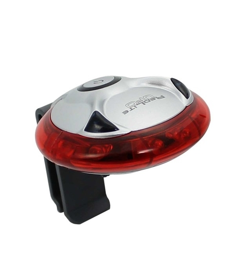 Фонарь задний Topeak RedLite UFO