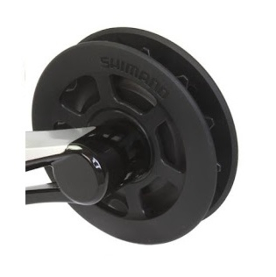 Ролик натяжителя к Shimano Alfine CT-S510