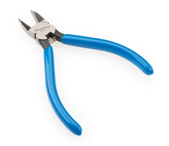 Кусачки  ParkTool ZP-5