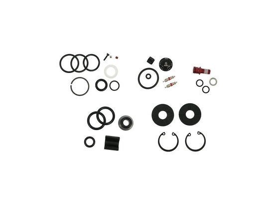 RockShox - SID 08-15' Service Kit