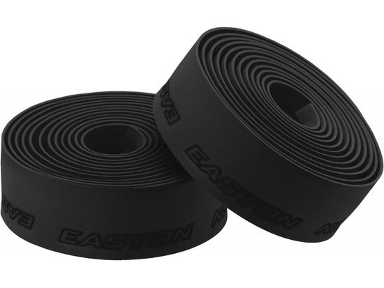 Обмотка на руль Easton Bar Tape Pinline Logo