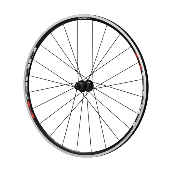 Обод 700С Shimano WH-R501/R501A