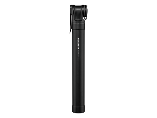 Насос Topeak Roadie TT