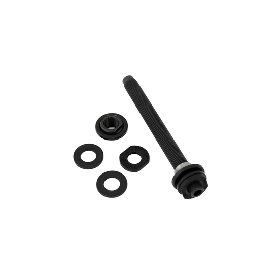 Оси для втулок Shimano HB-M525