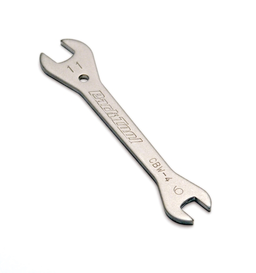 ParkTool Гаечный ключ 9x11mm