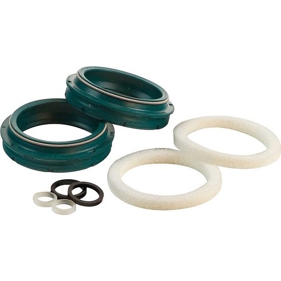 Сальники SKF Sealing Kit Fox 32mm MY2003-2015