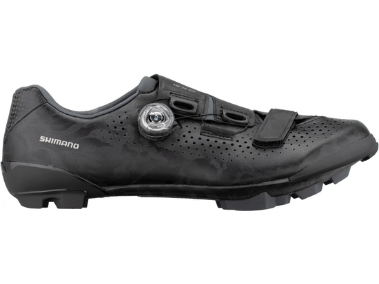 Велообувь Shimano RX800