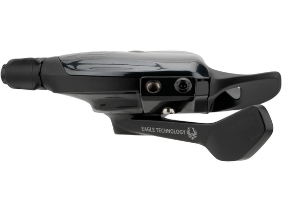 Манетка SRAM GX Trigger 12sp