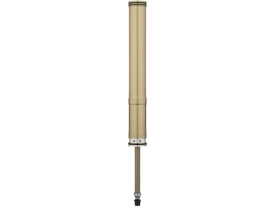 FOX 38 Float NA2 Air Shaft 2021