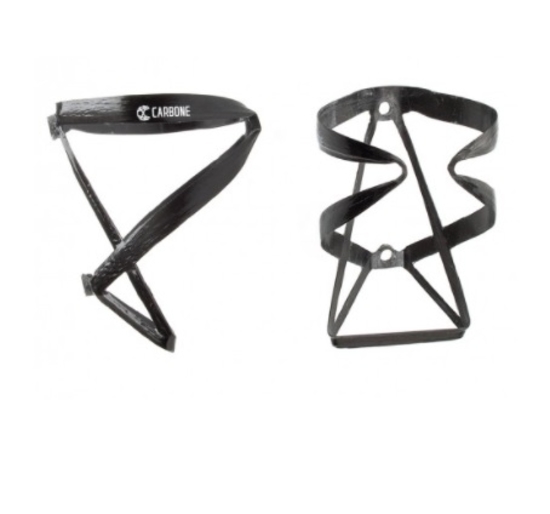 Флягодержатель Carbone 10g