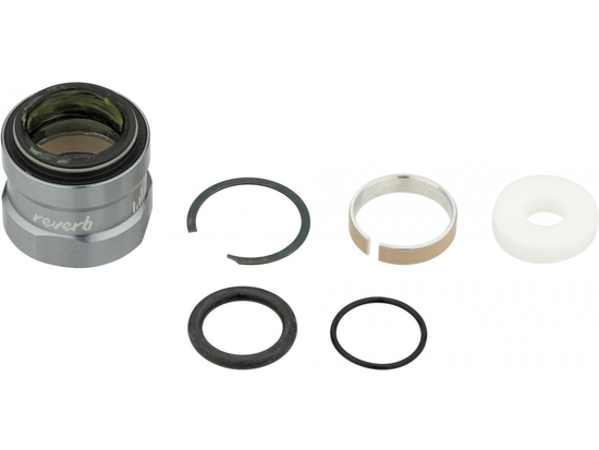 Service Kit RockShox - Reverb AXS, 200h