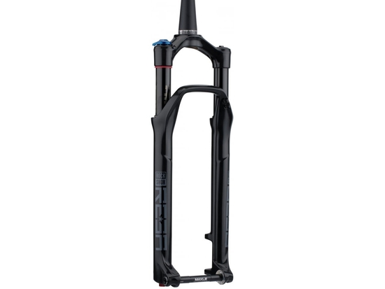 RockShox Reba RL Solo Air Boost 29 2021