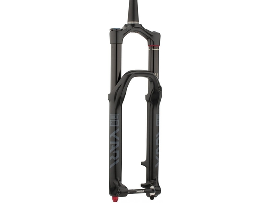 RockShox Yari RC DebonAir Boost 27.5 2021