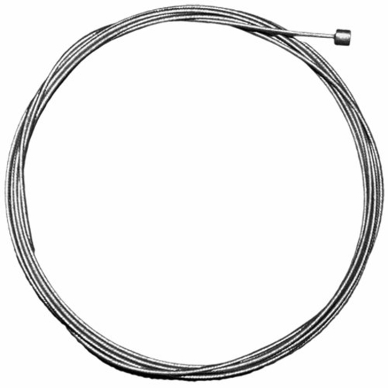 Трос переключателя Kore Gear Inner Cable 2m/PC