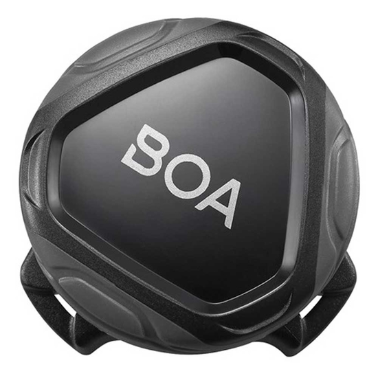 Shimano Застежка Boa L6 Kit для MW701