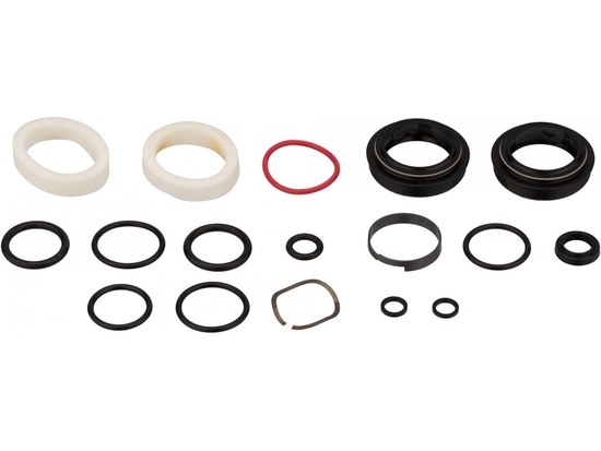 Service Kit RockShox - Reba 18 A7 130-150mm, 200h