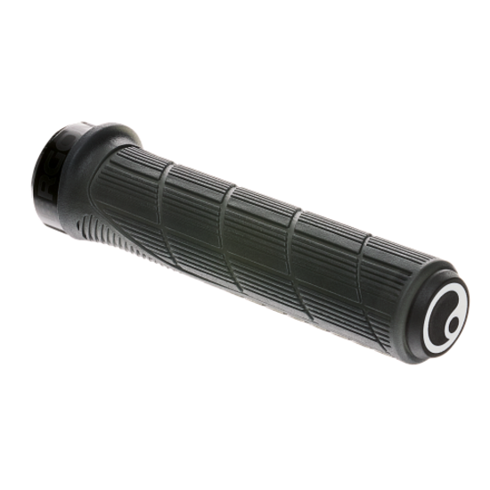 Грипсы ERGON GD1 Evo Factory