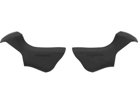 Shimano Кожухи ручек, ST-6870