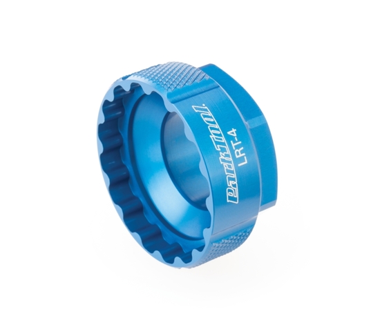 ParkTool LRT-4 Съемник стопорного кольца, для Shimano Direct mount