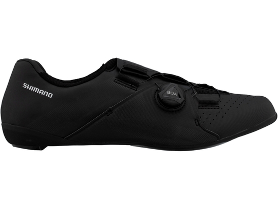 Велообувь Shimano RC300