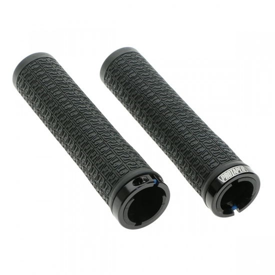 Грипсы Protaper Standard Grip