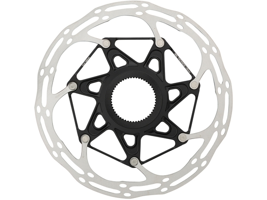 Тормозной диск Sram Centerline X 2P CL