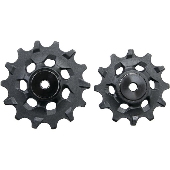 Ролики переключателя SRAM 11ск GX