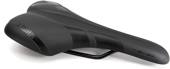 Седло Selle Italia X-Boost