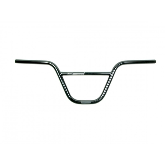 Руль SD Handlebar Cr-mo Lite Butted