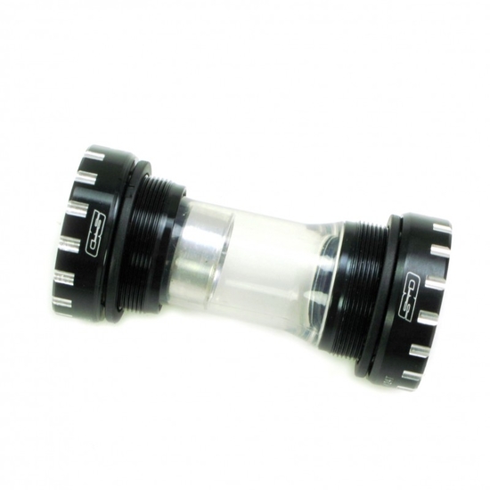 Каретка SD Bottom Bracket Cnc V2