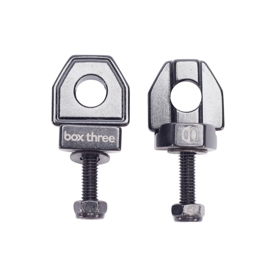 Натяжитель цепи Box Three Chain Tensioner 10Mm X 1 Axle Hole