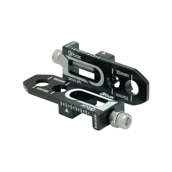 Натяжитель цепи Box One Chain Tensioner 10Mm X 2 Axle Hole