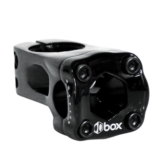 Вынос Box Two Front Load Stem