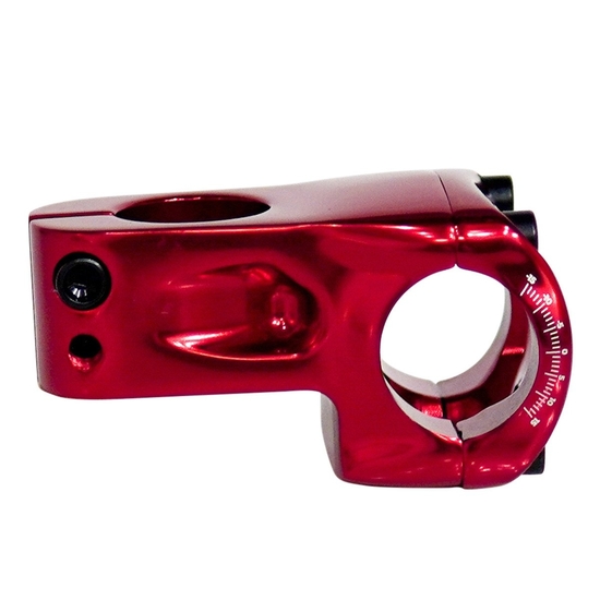 Вынос Box One Front Load Stem