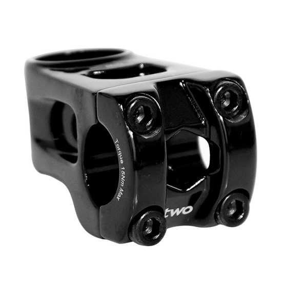 Вынос Box Two Center Clamp Stem  1