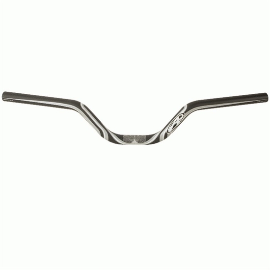 Руль Answer Carbon Bar 
