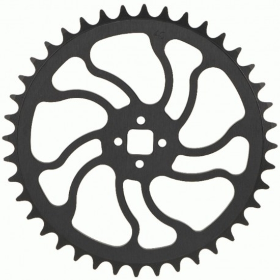 Звезда передняя Answer Mini Sprocket