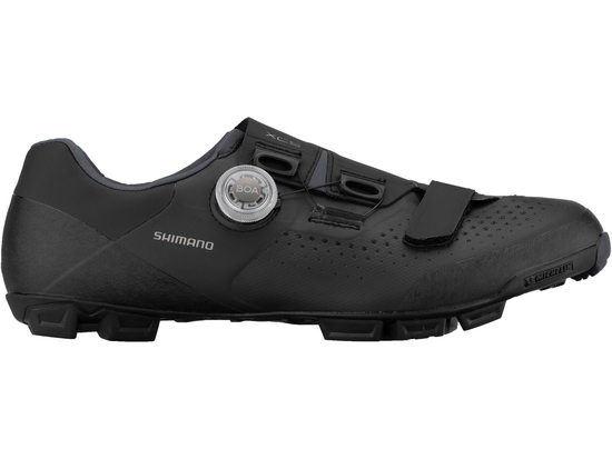 Велообувь Shimano XC501