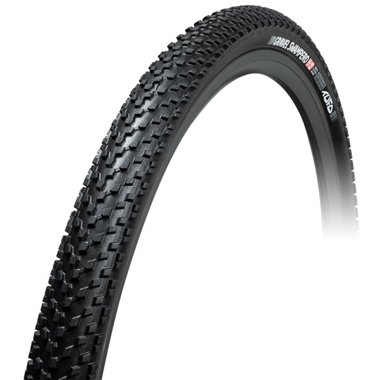 Велопокрышка 700c TUFO Gravel Swampero