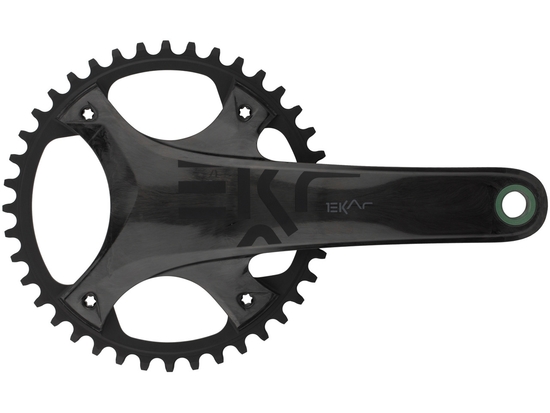 Система CAMPAGNOLO Ekar 1x13s