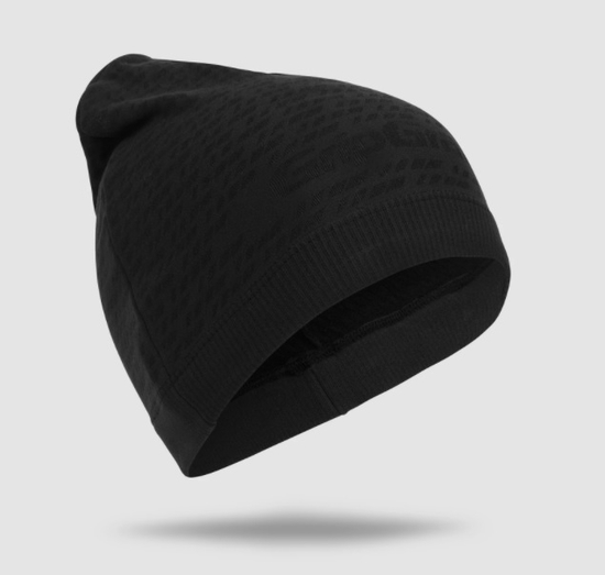 Шапка GripGrab Freedom Seamless Warp Knitted Beanie