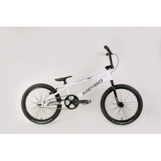 Велосипед BMX Meybo Clipper 2021 Mini