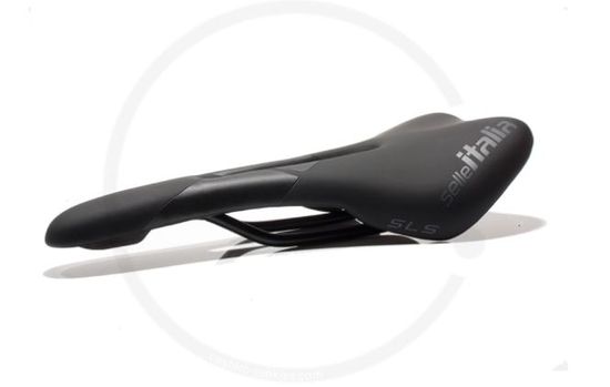 Седло SELLE ITALIA SLS Flow