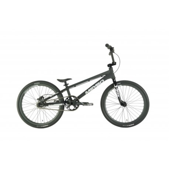 Велосипед BMX Meybo 2024 Patron Bike