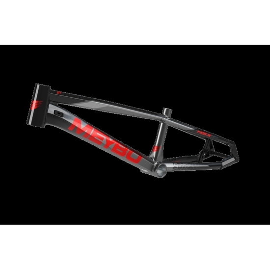 Рама BMX-RACE Meybo HSX Alloy 2025