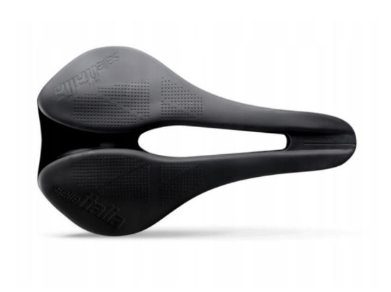 Седло Selle Italia X-Boost