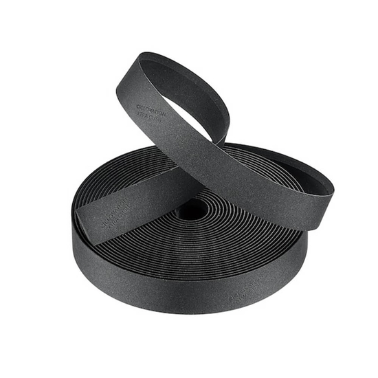 Обмотка на руль Ciclovation Xtra Cush Under Bar Tape