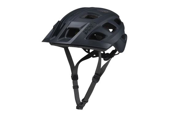 Велошлем IXS Trail XC EVO