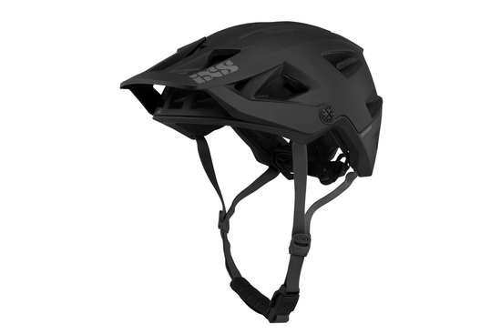 Велошлем IXS Trigger AM