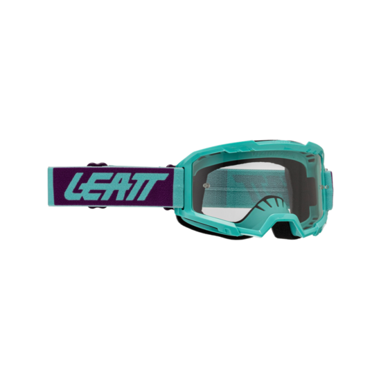 Очки Leatt Vizion 2.5